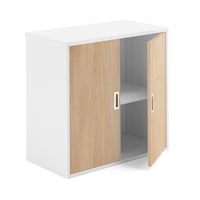 Miniatura zdjęcia produktu 1