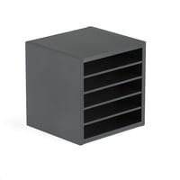 Miniatura zdjęcia produktu 1