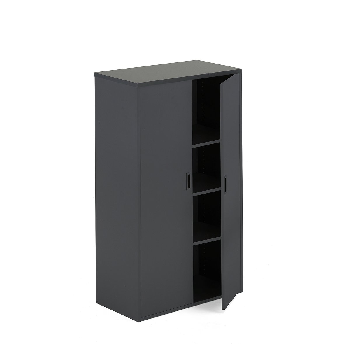 Office Storage and Cupboards AJ Products