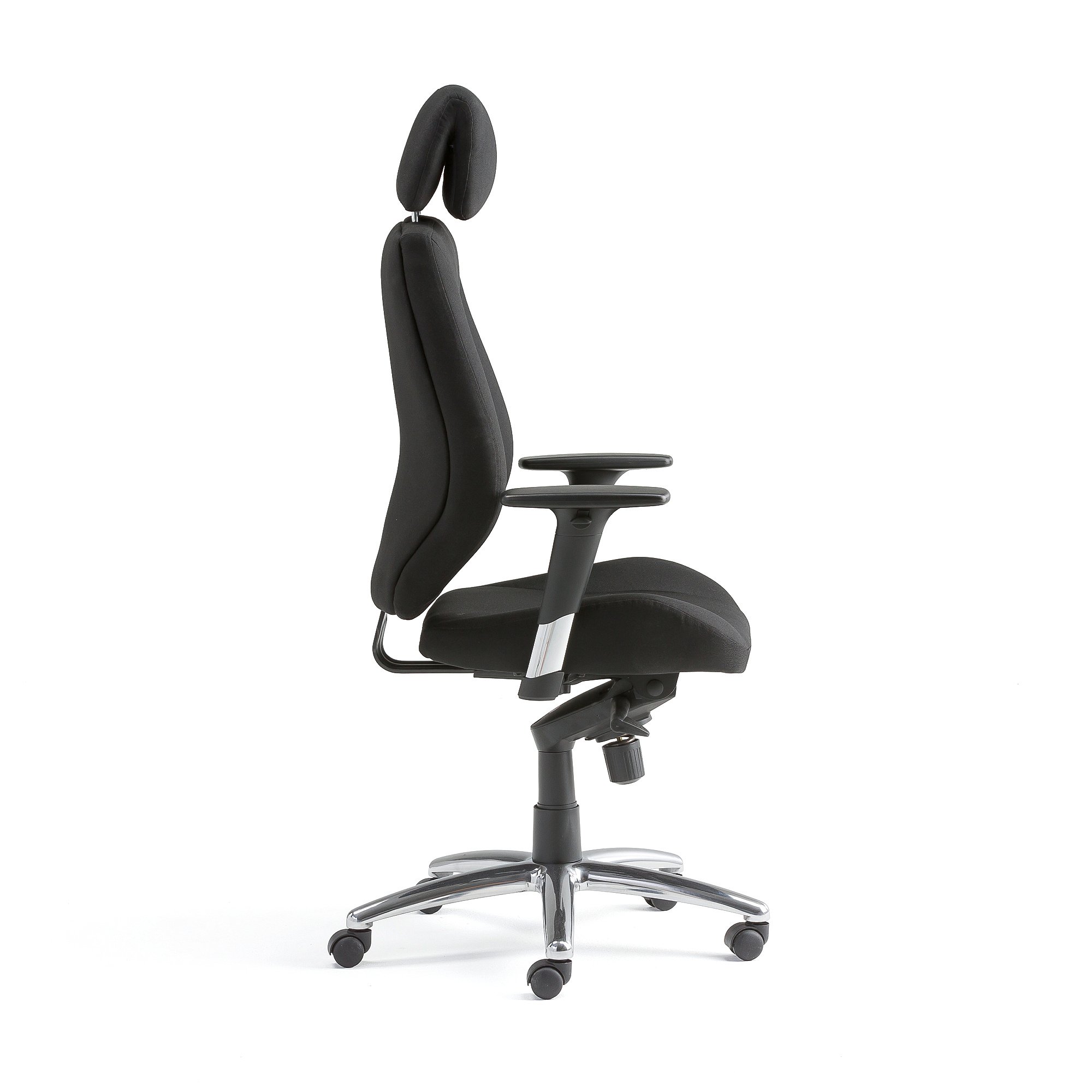 Ergonomic deals chair usa