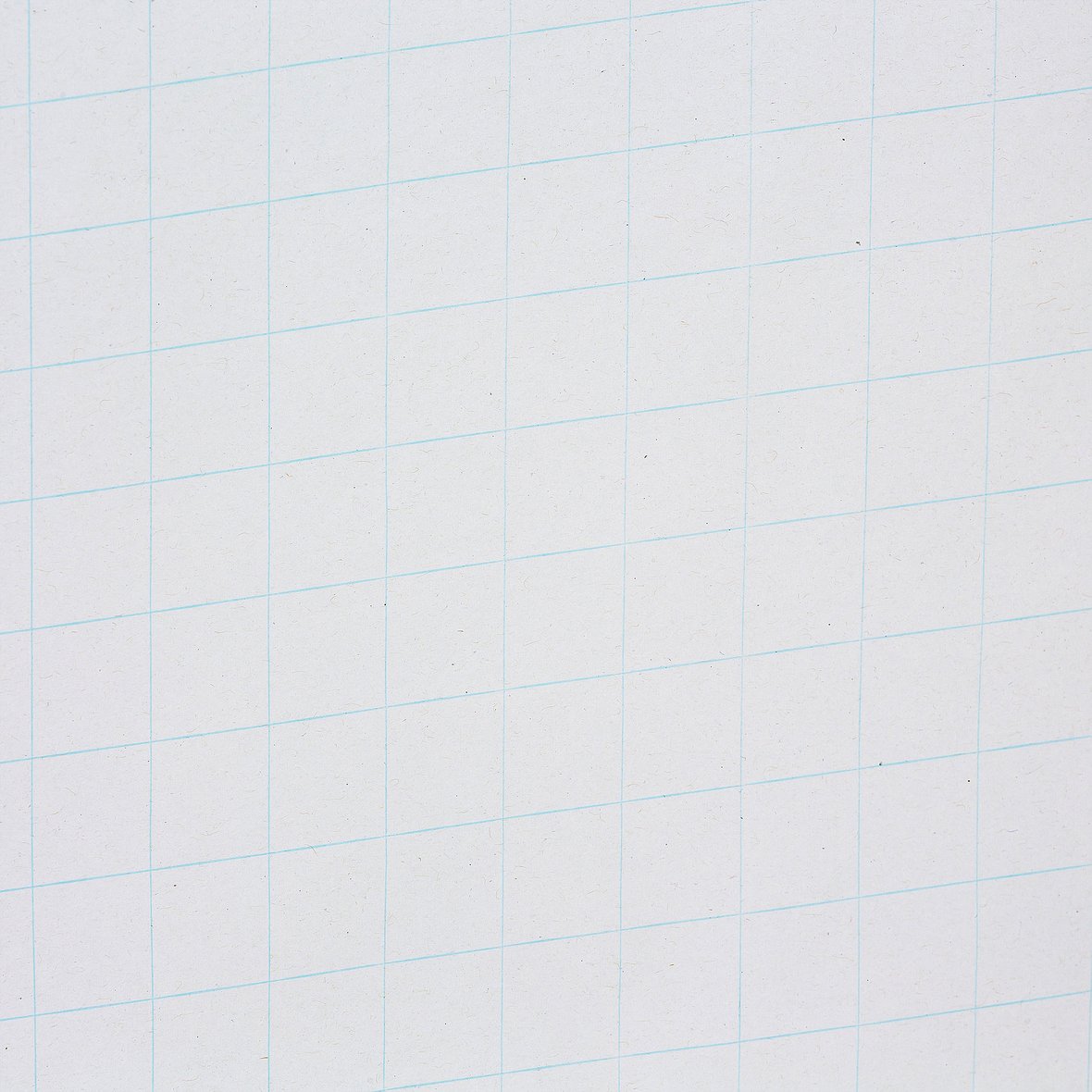 Flip chart refill, graph AJ Products