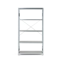 Miniatybild av produkt 3