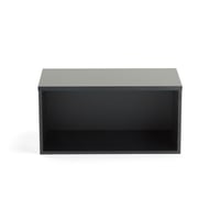 Miniatybild av produkt 2