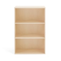 Miniatybild av produkt 2