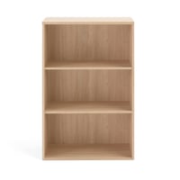 Náhľad produktu 2