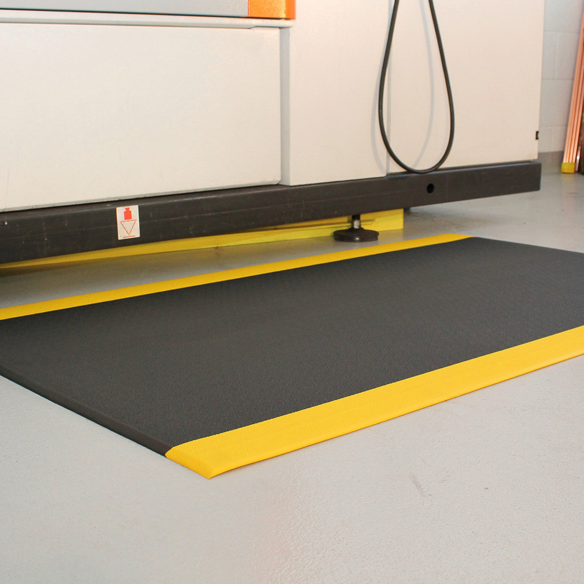 Anti fatigue mats clearance for dog groomers