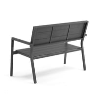 Miniatybild av produkt 3