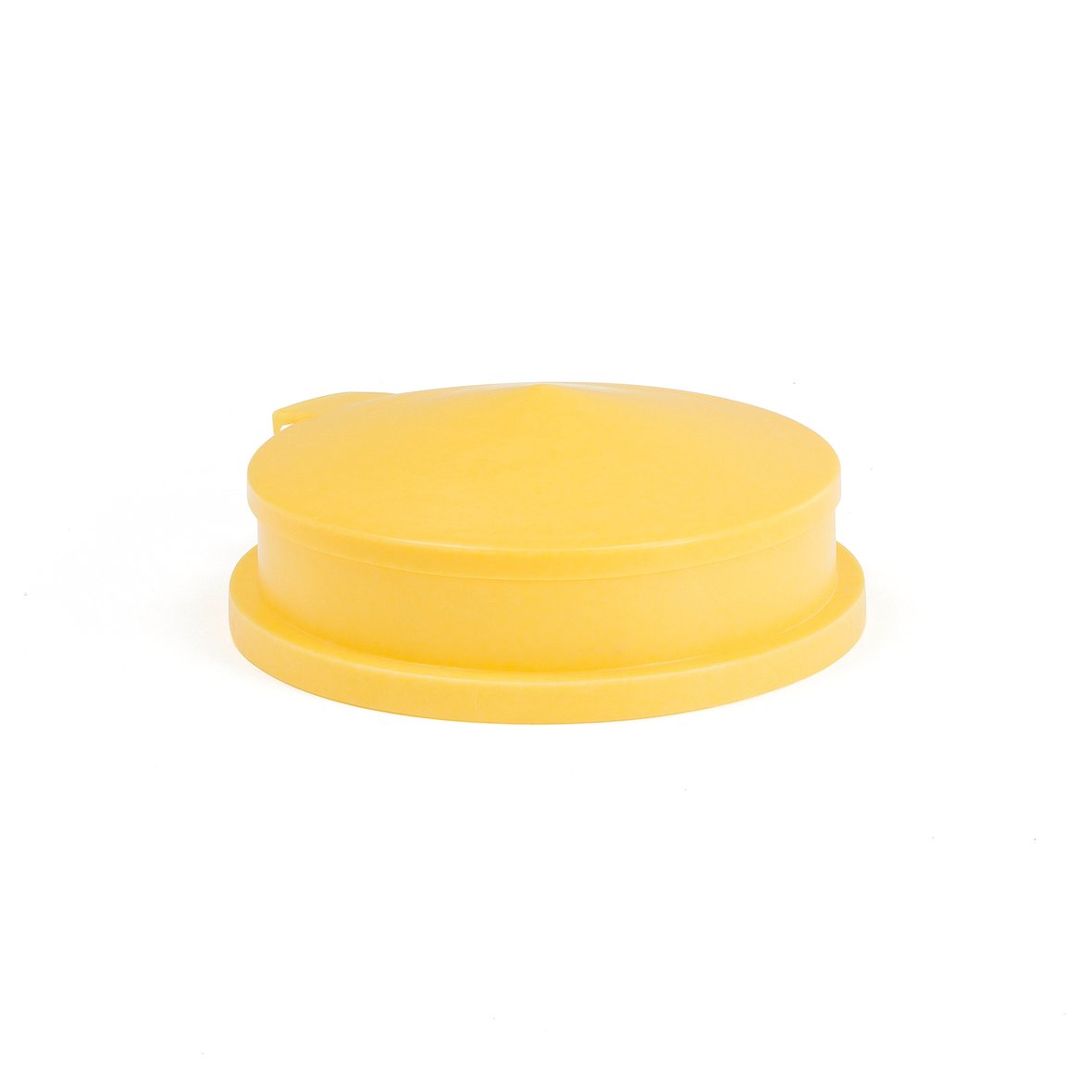 Drum funnel with lid AJ Products