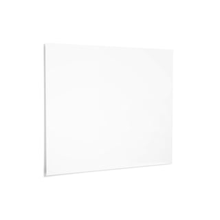 Whiteboard AIR, 1490 x 1190 mm