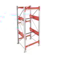 Náhled produktu 1