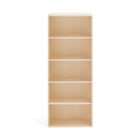 Miniatyrbilde 3