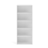 Miniatyrbilde 2
