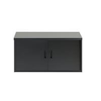 Miniatybild av produkt 2