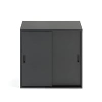 Miniatybild av produkt 2