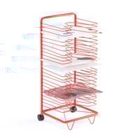 Miniatura zdjęcia produktu 2