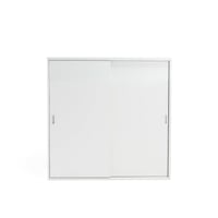 Miniatybild av produkt 2