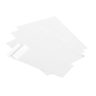 Labels, 100x26 mm, 11-pack