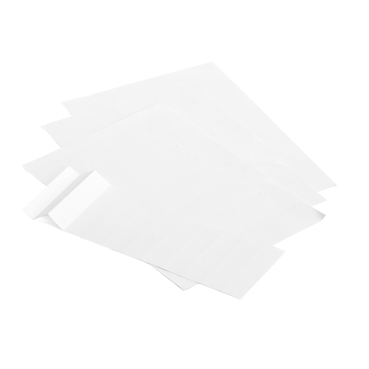 labels-100x40-mm-7-pk-aj-products