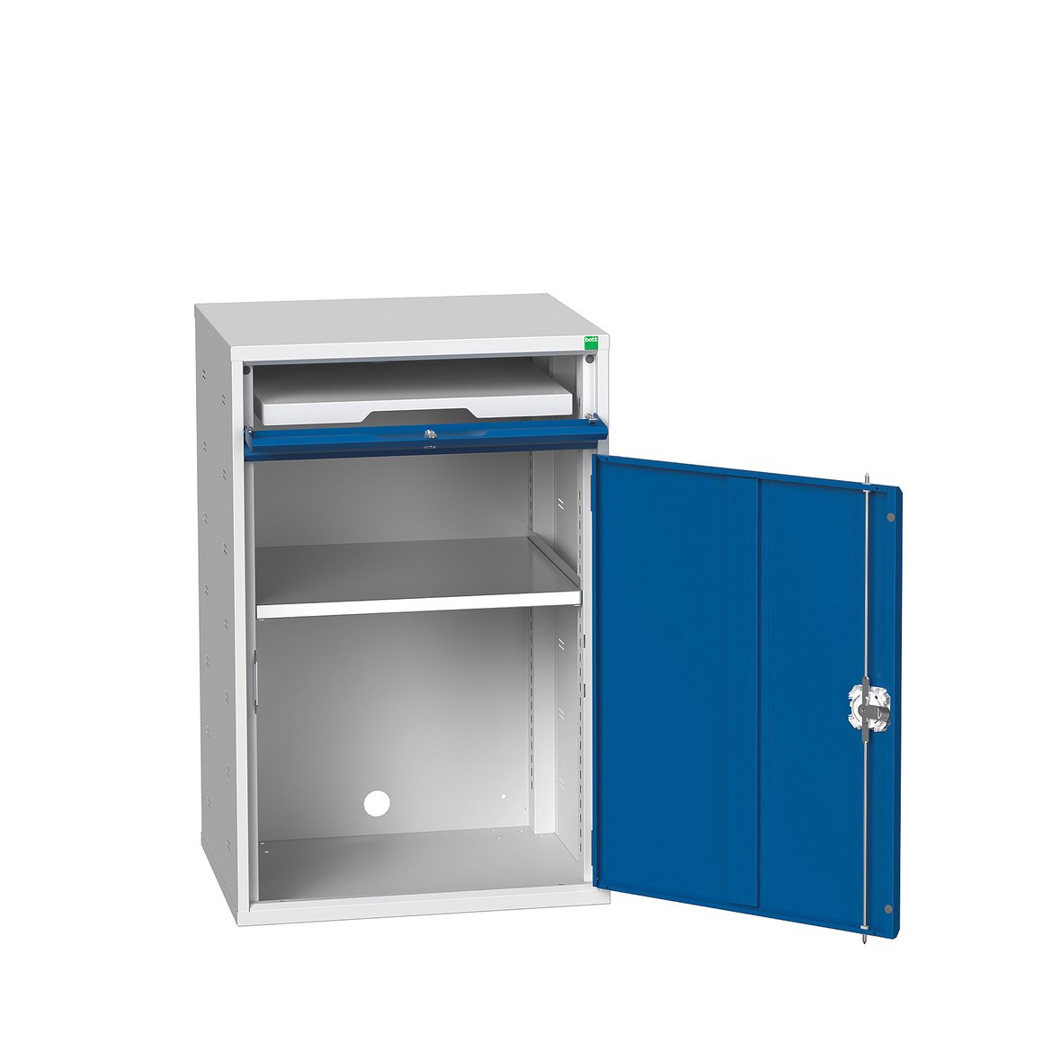 Buy computer storage for industrial use AJ Products