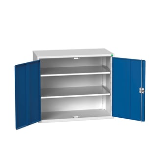 Storage cabinet BOTT®, 900x1050x550 mm