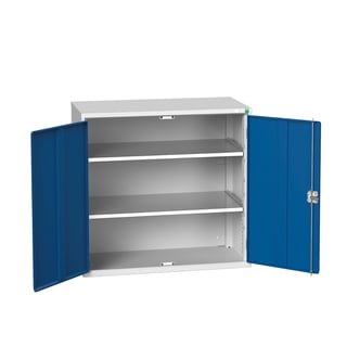 Storage cabinet BOTT®, 1000x1050x550 mm