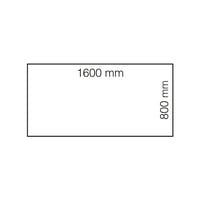 Miniatyrbilde 4