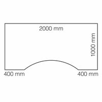 Miniatyrbilde 2