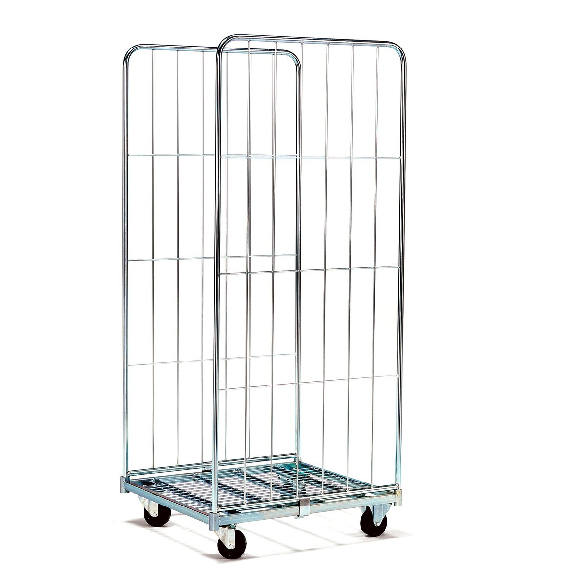 Rullcontainer & Rullbur - Handla online | AJ Produkter