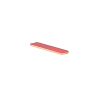 Miniatyrbilde 2