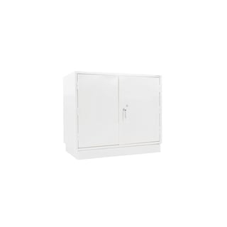 Fire-resistant storage cabinet MIXTURE, 895x1000x450 mm