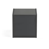 Miniatura zdjęcia produktu 2