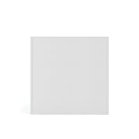 Miniatybild av produkt 3