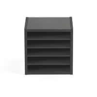 Miniatura zdjęcia produktu 3