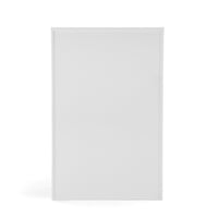 Miniatybild av produkt 3