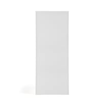 Miniatyrbilde 3
