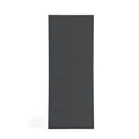 Miniatyrbilde 3