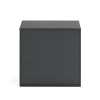 Miniatybild av produkt 3