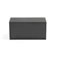 Miniatybild av produkt 3