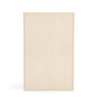 Miniatybild av produkt 3