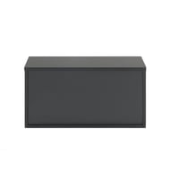 Miniatybild av produkt 3