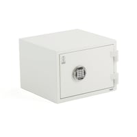 Tootefoto eelvaade 3