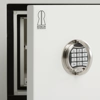 Tootefoto eelvaade 4