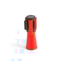 Miniatybild av produkt 2