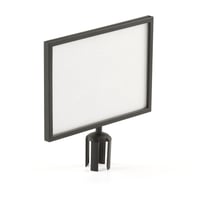 Miniatyrbilde 1