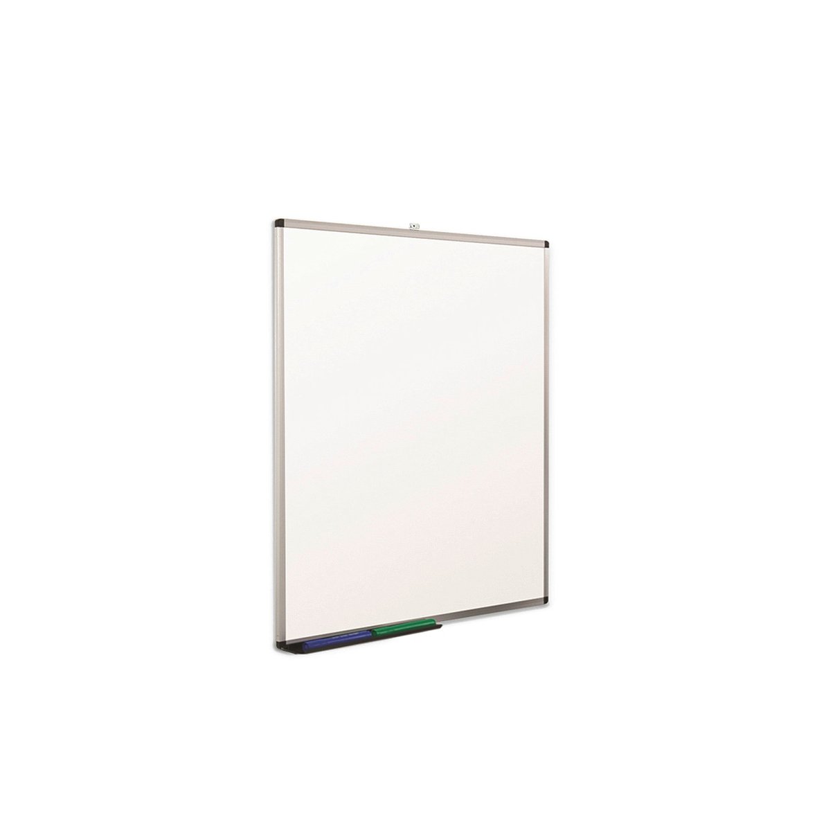 Budget whiteboard, 450x600 mm AJ Products
