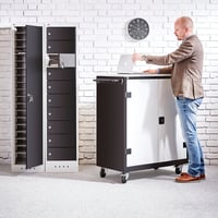 Pagrindinė produkto nuotrauka 5