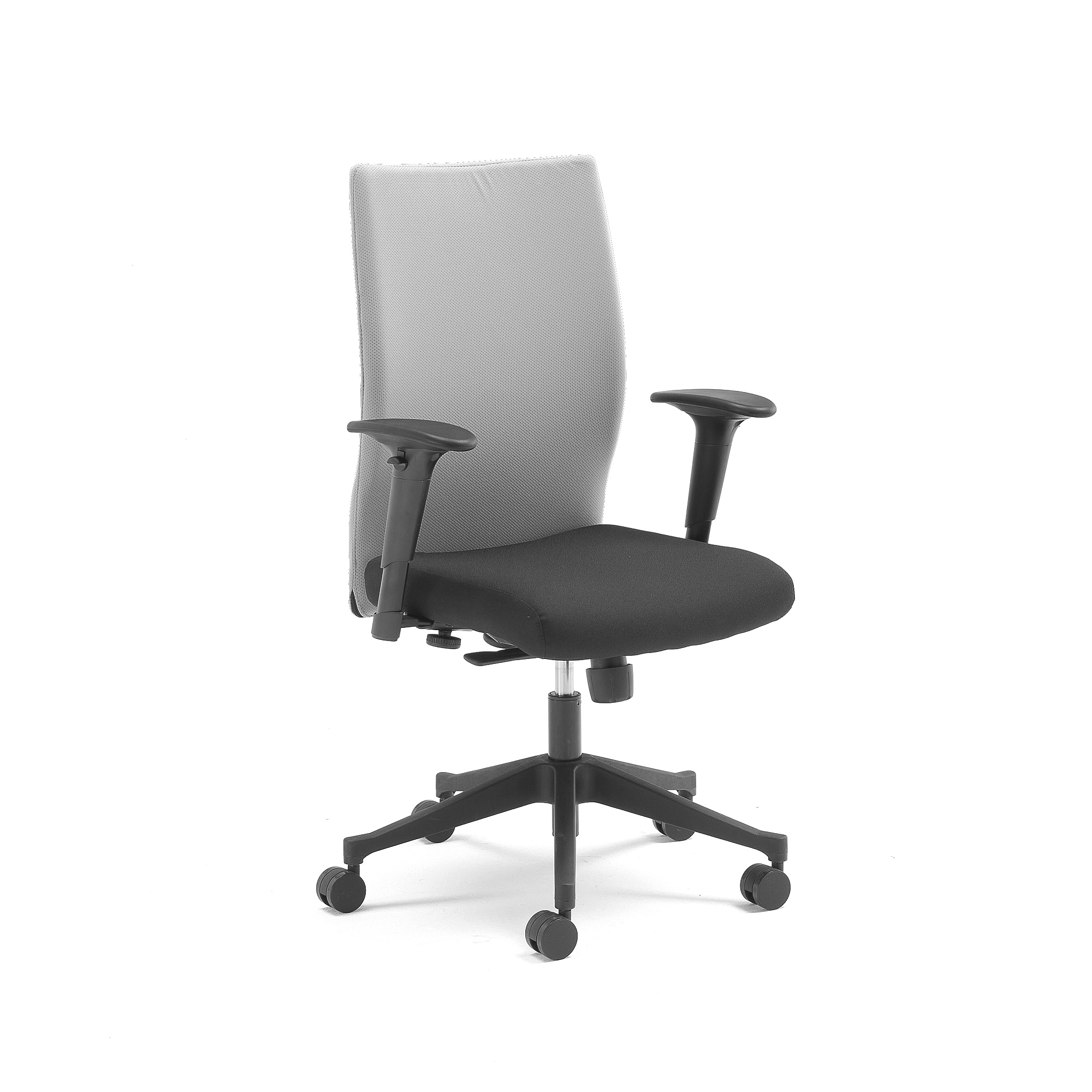 Task shop chair modern