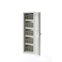 Miniatybild av produkt 2