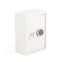 Miniatura zdjęcia produktu 1
