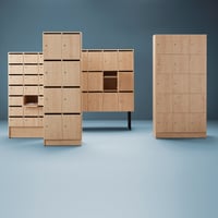 Miniatura zdjęcia produktu 2